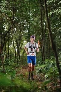 BIB: 5007
                            <button type="button" onclick="openModal(22565630)" class="btn btn-primary btn-sm float-right btn-popup" data-toggle="modal" data-target=".modal-high-quality">
                        <i class="fas fa-shopping-cart"></i> Add to Cart
                    </button>
                                            <button type="button" onclick="isThisMe(22565630, true)" class="btn btn-success btn-sm float-right btn-popup btn-isme hidden" data-toggle="tooltip" data-placement="bottom" title="นี่คือรูปของคุณใช่ไหม คลิกที่นี่เพื่อเอาเข้าอัลบั้ม">
                        <i class="fas fa-plus"></i> Add to album
                    </button>
                    <button type="button" onclick="isThisMe(22565630, false)" class="btn btn-warning btn-sm float-right btn-popup btn-isnotme hidden">
                        <i class="fas fa-ban"></i> Remove from album
                    </button>