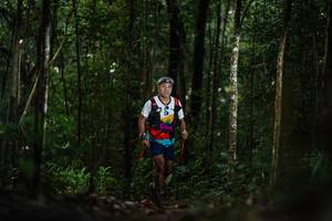 BIB: 
                            <button type="button" onclick="openModal(22562167)" class="btn btn-primary btn-sm float-right btn-popup" data-toggle="modal" data-target=".modal-high-quality">
                        <i class="fas fa-shopping-cart"></i> Add to Cart
                    </button>
                                            <button type="button" onclick="isThisMe(22562167, true)" class="btn btn-success btn-sm float-right btn-popup btn-isme hidden" data-toggle="tooltip" data-placement="bottom" title="นี่คือรูปของคุณใช่ไหม คลิกที่นี่เพื่อเอาเข้าอัลบั้ม">
                        <i class="fas fa-plus"></i> Add to album
                    </button>
                    <button type="button" onclick="isThisMe(22562167, false)" class="btn btn-warning btn-sm float-right btn-popup btn-isnotme hidden">
                        <i class="fas fa-ban"></i> Remove from album
                    </button>