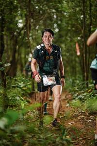 BIB: 292
                            <button type="button" onclick="openModal(22583530)" class="btn btn-primary btn-sm float-right btn-popup" data-toggle="modal" data-target=".modal-high-quality">
                        <i class="fas fa-shopping-cart"></i> Add to Cart
                    </button>
                                            <button type="button" onclick="isThisMe(22583530, true)" class="btn btn-success btn-sm float-right btn-popup btn-isme hidden" data-toggle="tooltip" data-placement="bottom" title="นี่คือรูปของคุณใช่ไหม คลิกที่นี่เพื่อเอาเข้าอัลบั้ม">
                        <i class="fas fa-plus"></i> Add to album
                    </button>
                    <button type="button" onclick="isThisMe(22583530, false)" class="btn btn-warning btn-sm float-right btn-popup btn-isnotme hidden">
                        <i class="fas fa-ban"></i> Remove from album
                    </button>