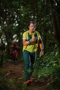 BIB: 
                            <button type="button" onclick="openModal(22579362)" class="btn btn-primary btn-sm float-right btn-popup" data-toggle="modal" data-target=".modal-high-quality">
                        <i class="fas fa-shopping-cart"></i> Add to Cart
                    </button>
                                            <button type="button" onclick="isThisMe(22579362, true)" class="btn btn-success btn-sm float-right btn-popup btn-isme hidden" data-toggle="tooltip" data-placement="bottom" title="นี่คือรูปของคุณใช่ไหม คลิกที่นี่เพื่อเอาเข้าอัลบั้ม">
                        <i class="fas fa-plus"></i> Add to album
                    </button>
                    <button type="button" onclick="isThisMe(22579362, false)" class="btn btn-warning btn-sm float-right btn-popup btn-isnotme hidden">
                        <i class="fas fa-ban"></i> Remove from album
                    </button>