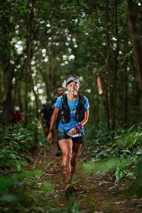 BIB: 
                            <button type="button" onclick="openModal(22587990)" class="btn btn-primary btn-sm float-right btn-popup" data-toggle="modal" data-target=".modal-high-quality">
                        <i class="fas fa-shopping-cart"></i> Add to Cart
                    </button>
                                            <button type="button" onclick="isThisMe(22587990, true)" class="btn btn-success btn-sm float-right btn-popup btn-isme hidden" data-toggle="tooltip" data-placement="bottom" title="นี่คือรูปของคุณใช่ไหม คลิกที่นี่เพื่อเอาเข้าอัลบั้ม">
                        <i class="fas fa-plus"></i> Add to album
                    </button>
                    <button type="button" onclick="isThisMe(22587990, false)" class="btn btn-warning btn-sm float-right btn-popup btn-isnotme hidden">
                        <i class="fas fa-ban"></i> Remove from album
                    </button>