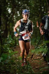 BIB: 5350
                            <button type="button" onclick="openModal(22587287)" class="btn btn-primary btn-sm float-right btn-popup" data-toggle="modal" data-target=".modal-high-quality">
                        <i class="fas fa-shopping-cart"></i> Add to Cart
                    </button>
                                            <button type="button" onclick="isThisMe(22587287, true)" class="btn btn-success btn-sm float-right btn-popup btn-isme hidden" data-toggle="tooltip" data-placement="bottom" title="นี่คือรูปของคุณใช่ไหม คลิกที่นี่เพื่อเอาเข้าอัลบั้ม">
                        <i class="fas fa-plus"></i> Add to album
                    </button>
                    <button type="button" onclick="isThisMe(22587287, false)" class="btn btn-warning btn-sm float-right btn-popup btn-isnotme hidden">
                        <i class="fas fa-ban"></i> Remove from album
                    </button>