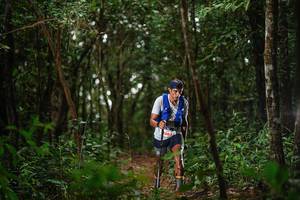 BIB: 
                            <button type="button" onclick="openModal(22567716)" class="btn btn-primary btn-sm float-right btn-popup" data-toggle="modal" data-target=".modal-high-quality">
                        <i class="fas fa-shopping-cart"></i> Add to Cart
                    </button>
                                            <button type="button" onclick="isThisMe(22567716, true)" class="btn btn-success btn-sm float-right btn-popup btn-isme hidden" data-toggle="tooltip" data-placement="bottom" title="นี่คือรูปของคุณใช่ไหม คลิกที่นี่เพื่อเอาเข้าอัลบั้ม">
                        <i class="fas fa-plus"></i> Add to album
                    </button>
                    <button type="button" onclick="isThisMe(22567716, false)" class="btn btn-warning btn-sm float-right btn-popup btn-isnotme hidden">
                        <i class="fas fa-ban"></i> Remove from album
                    </button>