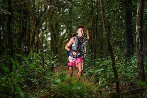 BIB: 5070
                            <button type="button" onclick="openModal(22569798)" class="btn btn-primary btn-sm float-right btn-popup" data-toggle="modal" data-target=".modal-high-quality">
                        <i class="fas fa-shopping-cart"></i> Add to Cart
                    </button>
                                            <button type="button" onclick="isThisMe(22569798, true)" class="btn btn-success btn-sm float-right btn-popup btn-isme hidden" data-toggle="tooltip" data-placement="bottom" title="นี่คือรูปของคุณใช่ไหม คลิกที่นี่เพื่อเอาเข้าอัลบั้ม">
                        <i class="fas fa-plus"></i> Add to album
                    </button>
                    <button type="button" onclick="isThisMe(22569798, false)" class="btn btn-warning btn-sm float-right btn-popup btn-isnotme hidden">
                        <i class="fas fa-ban"></i> Remove from album
                    </button>