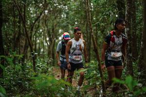 BIB: 5010, 5025
                            <button type="button" onclick="openModal(22568269)" class="btn btn-primary btn-sm float-right btn-popup" data-toggle="modal" data-target=".modal-high-quality">
                        <i class="fas fa-shopping-cart"></i> Add to Cart
                    </button>
                                            <button type="button" onclick="isThisMe(22568269, true)" class="btn btn-success btn-sm float-right btn-popup btn-isme hidden" data-toggle="tooltip" data-placement="bottom" title="นี่คือรูปของคุณใช่ไหม คลิกที่นี่เพื่อเอาเข้าอัลบั้ม">
                        <i class="fas fa-plus"></i> Add to album
                    </button>
                    <button type="button" onclick="isThisMe(22568269, false)" class="btn btn-warning btn-sm float-right btn-popup btn-isnotme hidden">
                        <i class="fas fa-ban"></i> Remove from album
                    </button>