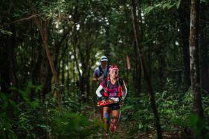 BIB: 
                            <button type="button" onclick="openModal(22566950)" class="btn btn-primary btn-sm float-right btn-popup" data-toggle="modal" data-target=".modal-high-quality">
                        <i class="fas fa-shopping-cart"></i> Add to Cart
                    </button>
                                            <button type="button" onclick="isThisMe(22566950, true)" class="btn btn-success btn-sm float-right btn-popup btn-isme hidden" data-toggle="tooltip" data-placement="bottom" title="นี่คือรูปของคุณใช่ไหม คลิกที่นี่เพื่อเอาเข้าอัลบั้ม">
                        <i class="fas fa-plus"></i> Add to album
                    </button>
                    <button type="button" onclick="isThisMe(22566950, false)" class="btn btn-warning btn-sm float-right btn-popup btn-isnotme hidden">
                        <i class="fas fa-ban"></i> Remove from album
                    </button>