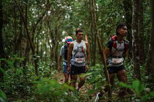 BIB: 5010, 5025
                            <button type="button" onclick="openModal(22568268)" class="btn btn-primary btn-sm float-right btn-popup" data-toggle="modal" data-target=".modal-high-quality">
                        <i class="fas fa-shopping-cart"></i> Add to Cart
                    </button>
                                            <button type="button" onclick="isThisMe(22568268, true)" class="btn btn-success btn-sm float-right btn-popup btn-isme hidden" data-toggle="tooltip" data-placement="bottom" title="นี่คือรูปของคุณใช่ไหม คลิกที่นี่เพื่อเอาเข้าอัลบั้ม">
                        <i class="fas fa-plus"></i> Add to album
                    </button>
                    <button type="button" onclick="isThisMe(22568268, false)" class="btn btn-warning btn-sm float-right btn-popup btn-isnotme hidden">
                        <i class="fas fa-ban"></i> Remove from album
                    </button>