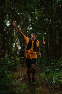 BIB: 
                            <button type="button" onclick="openModal(22580545)" class="btn btn-primary btn-sm float-right btn-popup" data-toggle="modal" data-target=".modal-high-quality">
                        <i class="fas fa-shopping-cart"></i> Add to Cart
                    </button>
                                            <button type="button" onclick="isThisMe(22580545, true)" class="btn btn-success btn-sm float-right btn-popup btn-isme hidden" data-toggle="tooltip" data-placement="bottom" title="นี่คือรูปของคุณใช่ไหม คลิกที่นี่เพื่อเอาเข้าอัลบั้ม">
                        <i class="fas fa-plus"></i> Add to album
                    </button>
                    <button type="button" onclick="isThisMe(22580545, false)" class="btn btn-warning btn-sm float-right btn-popup btn-isnotme hidden">
                        <i class="fas fa-ban"></i> Remove from album
                    </button>