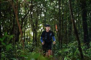 BIB: 
                            <button type="button" onclick="openModal(22565763)" class="btn btn-primary btn-sm float-right btn-popup" data-toggle="modal" data-target=".modal-high-quality">
                        <i class="fas fa-shopping-cart"></i> Add to Cart
                    </button>
                                            <button type="button" onclick="isThisMe(22565763, true)" class="btn btn-success btn-sm float-right btn-popup btn-isme hidden" data-toggle="tooltip" data-placement="bottom" title="นี่คือรูปของคุณใช่ไหม คลิกที่นี่เพื่อเอาเข้าอัลบั้ม">
                        <i class="fas fa-plus"></i> Add to album
                    </button>
                    <button type="button" onclick="isThisMe(22565763, false)" class="btn btn-warning btn-sm float-right btn-popup btn-isnotme hidden">
                        <i class="fas fa-ban"></i> Remove from album
                    </button>