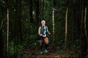 BIB: 
                            <button type="button" onclick="openModal(22563737)" class="btn btn-primary btn-sm float-right btn-popup" data-toggle="modal" data-target=".modal-high-quality">
                        <i class="fas fa-shopping-cart"></i> Add to Cart
                    </button>
                                            <button type="button" onclick="isThisMe(22563737, true)" class="btn btn-success btn-sm float-right btn-popup btn-isme hidden" data-toggle="tooltip" data-placement="bottom" title="นี่คือรูปของคุณใช่ไหม คลิกที่นี่เพื่อเอาเข้าอัลบั้ม">
                        <i class="fas fa-plus"></i> Add to album
                    </button>
                    <button type="button" onclick="isThisMe(22563737, false)" class="btn btn-warning btn-sm float-right btn-popup btn-isnotme hidden">
                        <i class="fas fa-ban"></i> Remove from album
                    </button>