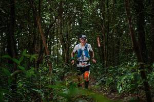 BIB: 5348
                            <button type="button" onclick="openModal(22576234)" class="btn btn-primary btn-sm float-right btn-popup" data-toggle="modal" data-target=".modal-high-quality">
                        <i class="fas fa-shopping-cart"></i> Add to Cart
                    </button>
                                            <button type="button" onclick="isThisMe(22576234, true)" class="btn btn-success btn-sm float-right btn-popup btn-isme hidden" data-toggle="tooltip" data-placement="bottom" title="นี่คือรูปของคุณใช่ไหม คลิกที่นี่เพื่อเอาเข้าอัลบั้ม">
                        <i class="fas fa-plus"></i> Add to album
                    </button>
                    <button type="button" onclick="isThisMe(22576234, false)" class="btn btn-warning btn-sm float-right btn-popup btn-isnotme hidden">
                        <i class="fas fa-ban"></i> Remove from album
                    </button>