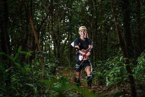 BIB: 
                            <button type="button" onclick="openModal(22577335)" class="btn btn-primary btn-sm float-right btn-popup" data-toggle="modal" data-target=".modal-high-quality">
                        <i class="fas fa-shopping-cart"></i> Add to Cart
                    </button>
                                            <button type="button" onclick="isThisMe(22577335, true)" class="btn btn-success btn-sm float-right btn-popup btn-isme hidden" data-toggle="tooltip" data-placement="bottom" title="นี่คือรูปของคุณใช่ไหม คลิกที่นี่เพื่อเอาเข้าอัลบั้ม">
                        <i class="fas fa-plus"></i> Add to album
                    </button>
                    <button type="button" onclick="isThisMe(22577335, false)" class="btn btn-warning btn-sm float-right btn-popup btn-isnotme hidden">
                        <i class="fas fa-ban"></i> Remove from album
                    </button>