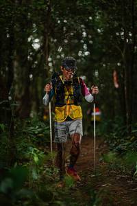 BIB: 
                            <button type="button" onclick="openModal(22579714)" class="btn btn-primary btn-sm float-right btn-popup" data-toggle="modal" data-target=".modal-high-quality">
                        <i class="fas fa-shopping-cart"></i> Add to Cart
                    </button>
                                            <button type="button" onclick="isThisMe(22579714, true)" class="btn btn-success btn-sm float-right btn-popup btn-isme hidden" data-toggle="tooltip" data-placement="bottom" title="นี่คือรูปของคุณใช่ไหม คลิกที่นี่เพื่อเอาเข้าอัลบั้ม">
                        <i class="fas fa-plus"></i> Add to album
                    </button>
                    <button type="button" onclick="isThisMe(22579714, false)" class="btn btn-warning btn-sm float-right btn-popup btn-isnotme hidden">
                        <i class="fas fa-ban"></i> Remove from album
                    </button>