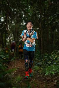 BIB: 5230
                            <button type="button" onclick="openModal(22580526)" class="btn btn-primary btn-sm float-right btn-popup" data-toggle="modal" data-target=".modal-high-quality">
                        <i class="fas fa-shopping-cart"></i> Add to Cart
                    </button>
                                            <button type="button" onclick="isThisMe(22580526, true)" class="btn btn-success btn-sm float-right btn-popup btn-isme hidden" data-toggle="tooltip" data-placement="bottom" title="นี่คือรูปของคุณใช่ไหม คลิกที่นี่เพื่อเอาเข้าอัลบั้ม">
                        <i class="fas fa-plus"></i> Add to album
                    </button>
                    <button type="button" onclick="isThisMe(22580526, false)" class="btn btn-warning btn-sm float-right btn-popup btn-isnotme hidden">
                        <i class="fas fa-ban"></i> Remove from album
                    </button>