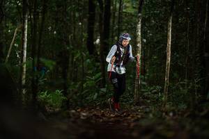 BIB: 
                            <button type="button" onclick="openModal(22561620)" class="btn btn-primary btn-sm float-right btn-popup" data-toggle="modal" data-target=".modal-high-quality">
                        <i class="fas fa-shopping-cart"></i> Add to Cart
                    </button>
                                            <button type="button" onclick="isThisMe(22561620, true)" class="btn btn-success btn-sm float-right btn-popup btn-isme hidden" data-toggle="tooltip" data-placement="bottom" title="นี่คือรูปของคุณใช่ไหม คลิกที่นี่เพื่อเอาเข้าอัลบั้ม">
                        <i class="fas fa-plus"></i> Add to album
                    </button>
                    <button type="button" onclick="isThisMe(22561620, false)" class="btn btn-warning btn-sm float-right btn-popup btn-isnotme hidden">
                        <i class="fas fa-ban"></i> Remove from album
                    </button>