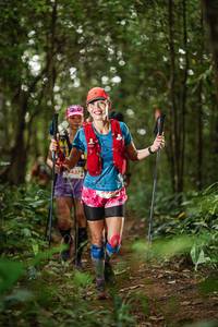 BIB: 
                            <button type="button" onclick="openModal(22588875)" class="btn btn-primary btn-sm float-right btn-popup" data-toggle="modal" data-target=".modal-high-quality">
                        <i class="fas fa-shopping-cart"></i> Add to Cart
                    </button>
                                            <button type="button" onclick="isThisMe(22588875, true)" class="btn btn-success btn-sm float-right btn-popup btn-isme hidden" data-toggle="tooltip" data-placement="bottom" title="นี่คือรูปของคุณใช่ไหม คลิกที่นี่เพื่อเอาเข้าอัลบั้ม">
                        <i class="fas fa-plus"></i> Add to album
                    </button>
                    <button type="button" onclick="isThisMe(22588875, false)" class="btn btn-warning btn-sm float-right btn-popup btn-isnotme hidden">
                        <i class="fas fa-ban"></i> Remove from album
                    </button>