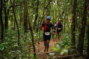 BIB: 512
                            <button type="button" onclick="openModal(22568482)" class="btn btn-primary btn-sm float-right btn-popup" data-toggle="modal" data-target=".modal-high-quality">
                        <i class="fas fa-shopping-cart"></i> Add to Cart
                    </button>
                                            <button type="button" onclick="isThisMe(22568482, true)" class="btn btn-success btn-sm float-right btn-popup btn-isme hidden" data-toggle="tooltip" data-placement="bottom" title="นี่คือรูปของคุณใช่ไหม คลิกที่นี่เพื่อเอาเข้าอัลบั้ม">
                        <i class="fas fa-plus"></i> Add to album
                    </button>
                    <button type="button" onclick="isThisMe(22568482, false)" class="btn btn-warning btn-sm float-right btn-popup btn-isnotme hidden">
                        <i class="fas fa-ban"></i> Remove from album
                    </button>