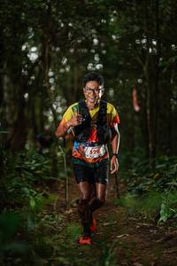 BIB: 
                            <button type="button" onclick="openModal(22579597)" class="btn btn-primary btn-sm float-right btn-popup" data-toggle="modal" data-target=".modal-high-quality">
                        <i class="fas fa-shopping-cart"></i> Add to Cart
                    </button>
                                            <button type="button" onclick="isThisMe(22579597, true)" class="btn btn-success btn-sm float-right btn-popup btn-isme hidden" data-toggle="tooltip" data-placement="bottom" title="นี่คือรูปของคุณใช่ไหม คลิกที่นี่เพื่อเอาเข้าอัลบั้ม">
                        <i class="fas fa-plus"></i> Add to album
                    </button>
                    <button type="button" onclick="isThisMe(22579597, false)" class="btn btn-warning btn-sm float-right btn-popup btn-isnotme hidden">
                        <i class="fas fa-ban"></i> Remove from album
                    </button>