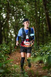 BIB: 5460
                            <button type="button" onclick="openModal(22592037)" class="btn btn-primary btn-sm float-right btn-popup" data-toggle="modal" data-target=".modal-high-quality">
                        <i class="fas fa-shopping-cart"></i> Add to Cart
                    </button>
                                            <button type="button" onclick="isThisMe(22592037, true)" class="btn btn-success btn-sm float-right btn-popup btn-isme hidden" data-toggle="tooltip" data-placement="bottom" title="นี่คือรูปของคุณใช่ไหม คลิกที่นี่เพื่อเอาเข้าอัลบั้ม">
                        <i class="fas fa-plus"></i> Add to album
                    </button>
                    <button type="button" onclick="isThisMe(22592037, false)" class="btn btn-warning btn-sm float-right btn-popup btn-isnotme hidden">
                        <i class="fas fa-ban"></i> Remove from album
                    </button>