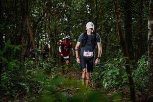 BIB: 5031
                            <button type="button" onclick="openModal(22575418)" class="btn btn-primary btn-sm float-right btn-popup" data-toggle="modal" data-target=".modal-high-quality">
                        <i class="fas fa-shopping-cart"></i> Add to Cart
                    </button>
                                            <button type="button" onclick="isThisMe(22575418, true)" class="btn btn-success btn-sm float-right btn-popup btn-isme hidden" data-toggle="tooltip" data-placement="bottom" title="นี่คือรูปของคุณใช่ไหม คลิกที่นี่เพื่อเอาเข้าอัลบั้ม">
                        <i class="fas fa-plus"></i> Add to album
                    </button>
                    <button type="button" onclick="isThisMe(22575418, false)" class="btn btn-warning btn-sm float-right btn-popup btn-isnotme hidden">
                        <i class="fas fa-ban"></i> Remove from album
                    </button>