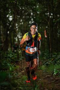 BIB: 529
                            <button type="button" onclick="openModal(22579636)" class="btn btn-primary btn-sm float-right btn-popup" data-toggle="modal" data-target=".modal-high-quality">
                        <i class="fas fa-shopping-cart"></i> Add to Cart
                    </button>
                                            <button type="button" onclick="isThisMe(22579636, true)" class="btn btn-success btn-sm float-right btn-popup btn-isme hidden" data-toggle="tooltip" data-placement="bottom" title="นี่คือรูปของคุณใช่ไหม คลิกที่นี่เพื่อเอาเข้าอัลบั้ม">
                        <i class="fas fa-plus"></i> Add to album
                    </button>
                    <button type="button" onclick="isThisMe(22579636, false)" class="btn btn-warning btn-sm float-right btn-popup btn-isnotme hidden">
                        <i class="fas fa-ban"></i> Remove from album
                    </button>