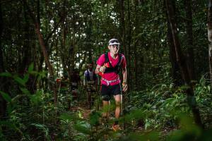 BIB: 
                            <button type="button" onclick="openModal(22573549)" class="btn btn-primary btn-sm float-right btn-popup" data-toggle="modal" data-target=".modal-high-quality">
                        <i class="fas fa-shopping-cart"></i> Add to Cart
                    </button>
                                            <button type="button" onclick="isThisMe(22573549, true)" class="btn btn-success btn-sm float-right btn-popup btn-isme hidden" data-toggle="tooltip" data-placement="bottom" title="นี่คือรูปของคุณใช่ไหม คลิกที่นี่เพื่อเอาเข้าอัลบั้ม">
                        <i class="fas fa-plus"></i> Add to album
                    </button>
                    <button type="button" onclick="isThisMe(22573549, false)" class="btn btn-warning btn-sm float-right btn-popup btn-isnotme hidden">
                        <i class="fas fa-ban"></i> Remove from album
                    </button>