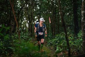 BIB: 520
                            <button type="button" onclick="openModal(22571253)" class="btn btn-primary btn-sm float-right btn-popup" data-toggle="modal" data-target=".modal-high-quality">
                        <i class="fas fa-shopping-cart"></i> Add to Cart
                    </button>
                                            <button type="button" onclick="isThisMe(22571253, true)" class="btn btn-success btn-sm float-right btn-popup btn-isme hidden" data-toggle="tooltip" data-placement="bottom" title="นี่คือรูปของคุณใช่ไหม คลิกที่นี่เพื่อเอาเข้าอัลบั้ม">
                        <i class="fas fa-plus"></i> Add to album
                    </button>
                    <button type="button" onclick="isThisMe(22571253, false)" class="btn btn-warning btn-sm float-right btn-popup btn-isnotme hidden">
                        <i class="fas fa-ban"></i> Remove from album
                    </button>