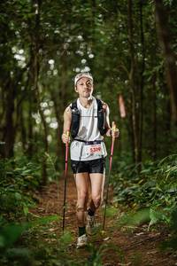 BIB: 5319
                            <button type="button" onclick="openModal(22587130)" class="btn btn-primary btn-sm float-right btn-popup" data-toggle="modal" data-target=".modal-high-quality">
                        <i class="fas fa-shopping-cart"></i> Add to Cart
                    </button>
                                            <button type="button" onclick="isThisMe(22587130, true)" class="btn btn-success btn-sm float-right btn-popup btn-isme hidden" data-toggle="tooltip" data-placement="bottom" title="นี่คือรูปของคุณใช่ไหม คลิกที่นี่เพื่อเอาเข้าอัลบั้ม">
                        <i class="fas fa-plus"></i> Add to album
                    </button>
                    <button type="button" onclick="isThisMe(22587130, false)" class="btn btn-warning btn-sm float-right btn-popup btn-isnotme hidden">
                        <i class="fas fa-ban"></i> Remove from album
                    </button>