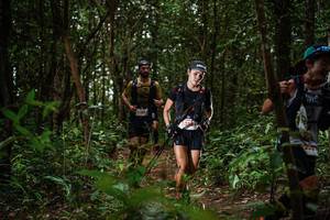 BIB: 
                            <button type="button" onclick="openModal(22575953)" class="btn btn-primary btn-sm float-right btn-popup" data-toggle="modal" data-target=".modal-high-quality">
                        <i class="fas fa-shopping-cart"></i> Add to Cart
                    </button>
                                            <button type="button" onclick="isThisMe(22575953, true)" class="btn btn-success btn-sm float-right btn-popup btn-isme hidden" data-toggle="tooltip" data-placement="bottom" title="นี่คือรูปของคุณใช่ไหม คลิกที่นี่เพื่อเอาเข้าอัลบั้ม">
                        <i class="fas fa-plus"></i> Add to album
                    </button>
                    <button type="button" onclick="isThisMe(22575953, false)" class="btn btn-warning btn-sm float-right btn-popup btn-isnotme hidden">
                        <i class="fas fa-ban"></i> Remove from album
                    </button>