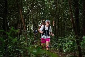 BIB: 
                            <button type="button" onclick="openModal(22576116)" class="btn btn-primary btn-sm float-right btn-popup" data-toggle="modal" data-target=".modal-high-quality">
                        <i class="fas fa-shopping-cart"></i> Add to Cart
                    </button>
                                            <button type="button" onclick="isThisMe(22576116, true)" class="btn btn-success btn-sm float-right btn-popup btn-isme hidden" data-toggle="tooltip" data-placement="bottom" title="นี่คือรูปของคุณใช่ไหม คลิกที่นี่เพื่อเอาเข้าอัลบั้ม">
                        <i class="fas fa-plus"></i> Add to album
                    </button>
                    <button type="button" onclick="isThisMe(22576116, false)" class="btn btn-warning btn-sm float-right btn-popup btn-isnotme hidden">
                        <i class="fas fa-ban"></i> Remove from album
                    </button>