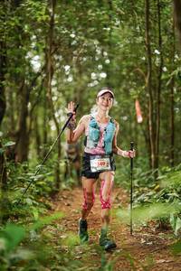 BIB: 149
                            <button type="button" onclick="openModal(22590575)" class="btn btn-primary btn-sm float-right btn-popup" data-toggle="modal" data-target=".modal-high-quality">
                        <i class="fas fa-shopping-cart"></i> Add to Cart
                    </button>
                                            <button type="button" onclick="isThisMe(22590575, true)" class="btn btn-success btn-sm float-right btn-popup btn-isme hidden" data-toggle="tooltip" data-placement="bottom" title="นี่คือรูปของคุณใช่ไหม คลิกที่นี่เพื่อเอาเข้าอัลบั้ม">
                        <i class="fas fa-plus"></i> Add to album
                    </button>
                    <button type="button" onclick="isThisMe(22590575, false)" class="btn btn-warning btn-sm float-right btn-popup btn-isnotme hidden">
                        <i class="fas fa-ban"></i> Remove from album
                    </button>