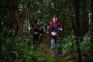 BIB: 3264, 5208
                            <button type="button" onclick="openModal(22576330)" class="btn btn-primary btn-sm float-right btn-popup" data-toggle="modal" data-target=".modal-high-quality">
                        <i class="fas fa-shopping-cart"></i> Add to Cart
                    </button>
                                            <button type="button" onclick="isThisMe(22576330, true)" class="btn btn-success btn-sm float-right btn-popup btn-isme hidden" data-toggle="tooltip" data-placement="bottom" title="นี่คือรูปของคุณใช่ไหม คลิกที่นี่เพื่อเอาเข้าอัลบั้ม">
                        <i class="fas fa-plus"></i> Add to album
                    </button>
                    <button type="button" onclick="isThisMe(22576330, false)" class="btn btn-warning btn-sm float-right btn-popup btn-isnotme hidden">
                        <i class="fas fa-ban"></i> Remove from album
                    </button>