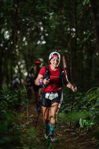 BIB: 720
                            <button type="button" onclick="openModal(22578072)" class="btn btn-primary btn-sm float-right btn-popup" data-toggle="modal" data-target=".modal-high-quality">
                        <i class="fas fa-shopping-cart"></i> Add to Cart
                    </button>
                                            <button type="button" onclick="isThisMe(22578072, true)" class="btn btn-success btn-sm float-right btn-popup btn-isme hidden" data-toggle="tooltip" data-placement="bottom" title="นี่คือรูปของคุณใช่ไหม คลิกที่นี่เพื่อเอาเข้าอัลบั้ม">
                        <i class="fas fa-plus"></i> Add to album
                    </button>
                    <button type="button" onclick="isThisMe(22578072, false)" class="btn btn-warning btn-sm float-right btn-popup btn-isnotme hidden">
                        <i class="fas fa-ban"></i> Remove from album
                    </button>