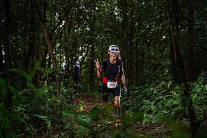 BIB: 5173
                            <button type="button" onclick="openModal(22574106)" class="btn btn-primary btn-sm float-right btn-popup" data-toggle="modal" data-target=".modal-high-quality">
                        <i class="fas fa-shopping-cart"></i> Add to Cart
                    </button>
                                            <button type="button" onclick="isThisMe(22574106, true)" class="btn btn-success btn-sm float-right btn-popup btn-isme hidden" data-toggle="tooltip" data-placement="bottom" title="นี่คือรูปของคุณใช่ไหม คลิกที่นี่เพื่อเอาเข้าอัลบั้ม">
                        <i class="fas fa-plus"></i> Add to album
                    </button>
                    <button type="button" onclick="isThisMe(22574106, false)" class="btn btn-warning btn-sm float-right btn-popup btn-isnotme hidden">
                        <i class="fas fa-ban"></i> Remove from album
                    </button>