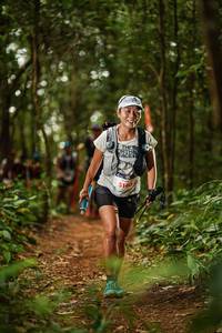 BIB: 140, 
                            <button type="button" onclick="openModal(22584295)" class="btn btn-primary btn-sm float-right btn-popup" data-toggle="modal" data-target=".modal-high-quality">
                        <i class="fas fa-shopping-cart"></i> Add to Cart
                    </button>
                                            <button type="button" onclick="isThisMe(22584295, true)" class="btn btn-success btn-sm float-right btn-popup btn-isme hidden" data-toggle="tooltip" data-placement="bottom" title="นี่คือรูปของคุณใช่ไหม คลิกที่นี่เพื่อเอาเข้าอัลบั้ม">
                        <i class="fas fa-plus"></i> Add to album
                    </button>
                    <button type="button" onclick="isThisMe(22584295, false)" class="btn btn-warning btn-sm float-right btn-popup btn-isnotme hidden">
                        <i class="fas fa-ban"></i> Remove from album
                    </button>