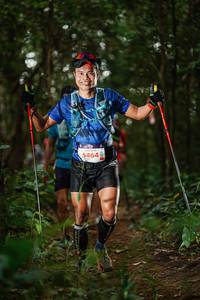 BIB: 5464, 
                            <button type="button" onclick="openModal(22581126)" class="btn btn-primary btn-sm float-right btn-popup" data-toggle="modal" data-target=".modal-high-quality">
                        <i class="fas fa-shopping-cart"></i> Add to Cart
                    </button>
                                            <button type="button" onclick="isThisMe(22581126, true)" class="btn btn-success btn-sm float-right btn-popup btn-isme hidden" data-toggle="tooltip" data-placement="bottom" title="นี่คือรูปของคุณใช่ไหม คลิกที่นี่เพื่อเอาเข้าอัลบั้ม">
                        <i class="fas fa-plus"></i> Add to album
                    </button>
                    <button type="button" onclick="isThisMe(22581126, false)" class="btn btn-warning btn-sm float-right btn-popup btn-isnotme hidden">
                        <i class="fas fa-ban"></i> Remove from album
                    </button>