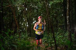 BIB: 
                            <button type="button" onclick="openModal(22567682)" class="btn btn-primary btn-sm float-right btn-popup" data-toggle="modal" data-target=".modal-high-quality">
                        <i class="fas fa-shopping-cart"></i> Add to Cart
                    </button>
                                            <button type="button" onclick="isThisMe(22567682, true)" class="btn btn-success btn-sm float-right btn-popup btn-isme hidden" data-toggle="tooltip" data-placement="bottom" title="นี่คือรูปของคุณใช่ไหม คลิกที่นี่เพื่อเอาเข้าอัลบั้ม">
                        <i class="fas fa-plus"></i> Add to album
                    </button>
                    <button type="button" onclick="isThisMe(22567682, false)" class="btn btn-warning btn-sm float-right btn-popup btn-isnotme hidden">
                        <i class="fas fa-ban"></i> Remove from album
                    </button>