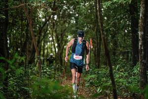 BIB: 5051
                            <button type="button" onclick="openModal(22566273)" class="btn btn-primary btn-sm float-right btn-popup" data-toggle="modal" data-target=".modal-high-quality">
                        <i class="fas fa-shopping-cart"></i> Add to Cart
                    </button>
                                            <button type="button" onclick="isThisMe(22566273, true)" class="btn btn-success btn-sm float-right btn-popup btn-isme hidden" data-toggle="tooltip" data-placement="bottom" title="นี่คือรูปของคุณใช่ไหม คลิกที่นี่เพื่อเอาเข้าอัลบั้ม">
                        <i class="fas fa-plus"></i> Add to album
                    </button>
                    <button type="button" onclick="isThisMe(22566273, false)" class="btn btn-warning btn-sm float-right btn-popup btn-isnotme hidden">
                        <i class="fas fa-ban"></i> Remove from album
                    </button>