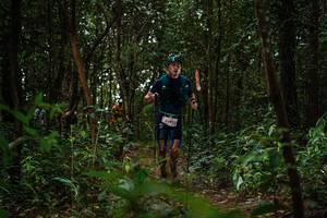 BIB: 5095
                            <button type="button" onclick="openModal(22576725)" class="btn btn-primary btn-sm float-right btn-popup" data-toggle="modal" data-target=".modal-high-quality">
                        <i class="fas fa-shopping-cart"></i> Add to Cart
                    </button>
                                            <button type="button" onclick="isThisMe(22576725, true)" class="btn btn-success btn-sm float-right btn-popup btn-isme hidden" data-toggle="tooltip" data-placement="bottom" title="นี่คือรูปของคุณใช่ไหม คลิกที่นี่เพื่อเอาเข้าอัลบั้ม">
                        <i class="fas fa-plus"></i> Add to album
                    </button>
                    <button type="button" onclick="isThisMe(22576725, false)" class="btn btn-warning btn-sm float-right btn-popup btn-isnotme hidden">
                        <i class="fas fa-ban"></i> Remove from album
                    </button>