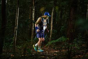 BIB: 
                            <button type="button" onclick="openModal(22563231)" class="btn btn-primary btn-sm float-right btn-popup" data-toggle="modal" data-target=".modal-high-quality">
                        <i class="fas fa-shopping-cart"></i> Add to Cart
                    </button>
                                            <button type="button" onclick="isThisMe(22563231, true)" class="btn btn-success btn-sm float-right btn-popup btn-isme hidden" data-toggle="tooltip" data-placement="bottom" title="นี่คือรูปของคุณใช่ไหม คลิกที่นี่เพื่อเอาเข้าอัลบั้ม">
                        <i class="fas fa-plus"></i> Add to album
                    </button>
                    <button type="button" onclick="isThisMe(22563231, false)" class="btn btn-warning btn-sm float-right btn-popup btn-isnotme hidden">
                        <i class="fas fa-ban"></i> Remove from album
                    </button>