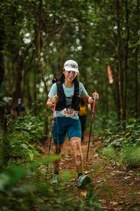 BIB: 5436
                            <button type="button" onclick="openModal(22583089)" class="btn btn-primary btn-sm float-right btn-popup" data-toggle="modal" data-target=".modal-high-quality">
                        <i class="fas fa-shopping-cart"></i> Add to Cart
                    </button>
                                            <button type="button" onclick="isThisMe(22583089, true)" class="btn btn-success btn-sm float-right btn-popup btn-isme hidden" data-toggle="tooltip" data-placement="bottom" title="นี่คือรูปของคุณใช่ไหม คลิกที่นี่เพื่อเอาเข้าอัลบั้ม">
                        <i class="fas fa-plus"></i> Add to album
                    </button>
                    <button type="button" onclick="isThisMe(22583089, false)" class="btn btn-warning btn-sm float-right btn-popup btn-isnotme hidden">
                        <i class="fas fa-ban"></i> Remove from album
                    </button>