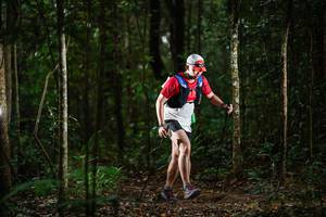 BIB: 
                            <button type="button" onclick="openModal(22563772)" class="btn btn-primary btn-sm float-right btn-popup" data-toggle="modal" data-target=".modal-high-quality">
                        <i class="fas fa-shopping-cart"></i> Add to Cart
                    </button>
                                            <button type="button" onclick="isThisMe(22563772, true)" class="btn btn-success btn-sm float-right btn-popup btn-isme hidden" data-toggle="tooltip" data-placement="bottom" title="นี่คือรูปของคุณใช่ไหม คลิกที่นี่เพื่อเอาเข้าอัลบั้ม">
                        <i class="fas fa-plus"></i> Add to album
                    </button>
                    <button type="button" onclick="isThisMe(22563772, false)" class="btn btn-warning btn-sm float-right btn-popup btn-isnotme hidden">
                        <i class="fas fa-ban"></i> Remove from album
                    </button>