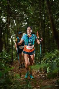 BIB: 5259, 104
                            <button type="button" onclick="openModal(22587157)" class="btn btn-primary btn-sm float-right btn-popup" data-toggle="modal" data-target=".modal-high-quality">
                        <i class="fas fa-shopping-cart"></i> Add to Cart
                    </button>
                                            <button type="button" onclick="isThisMe(22587157, true)" class="btn btn-success btn-sm float-right btn-popup btn-isme hidden" data-toggle="tooltip" data-placement="bottom" title="นี่คือรูปของคุณใช่ไหม คลิกที่นี่เพื่อเอาเข้าอัลบั้ม">
                        <i class="fas fa-plus"></i> Add to album
                    </button>
                    <button type="button" onclick="isThisMe(22587157, false)" class="btn btn-warning btn-sm float-right btn-popup btn-isnotme hidden">
                        <i class="fas fa-ban"></i> Remove from album
                    </button>