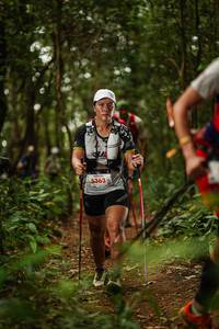 BIB: 5363
                            <button type="button" onclick="openModal(22585020)" class="btn btn-primary btn-sm float-right btn-popup" data-toggle="modal" data-target=".modal-high-quality">
                        <i class="fas fa-shopping-cart"></i> Add to Cart
                    </button>
                                            <button type="button" onclick="isThisMe(22585020, true)" class="btn btn-success btn-sm float-right btn-popup btn-isme hidden" data-toggle="tooltip" data-placement="bottom" title="นี่คือรูปของคุณใช่ไหม คลิกที่นี่เพื่อเอาเข้าอัลบั้ม">
                        <i class="fas fa-plus"></i> Add to album
                    </button>
                    <button type="button" onclick="isThisMe(22585020, false)" class="btn btn-warning btn-sm float-right btn-popup btn-isnotme hidden">
                        <i class="fas fa-ban"></i> Remove from album
                    </button>