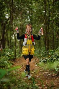 BIB: 
                            <button type="button" onclick="openModal(22583725)" class="btn btn-primary btn-sm float-right btn-popup" data-toggle="modal" data-target=".modal-high-quality">
                        <i class="fas fa-shopping-cart"></i> Add to Cart
                    </button>
                                            <button type="button" onclick="isThisMe(22583725, true)" class="btn btn-success btn-sm float-right btn-popup btn-isme hidden" data-toggle="tooltip" data-placement="bottom" title="นี่คือรูปของคุณใช่ไหม คลิกที่นี่เพื่อเอาเข้าอัลบั้ม">
                        <i class="fas fa-plus"></i> Add to album
                    </button>
                    <button type="button" onclick="isThisMe(22583725, false)" class="btn btn-warning btn-sm float-right btn-popup btn-isnotme hidden">
                        <i class="fas fa-ban"></i> Remove from album
                    </button>