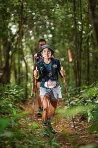 BIB: 273
                            <button type="button" onclick="openModal(22589938)" class="btn btn-primary btn-sm float-right btn-popup" data-toggle="modal" data-target=".modal-high-quality">
                        <i class="fas fa-shopping-cart"></i> Add to Cart
                    </button>
                                            <button type="button" onclick="isThisMe(22589938, true)" class="btn btn-success btn-sm float-right btn-popup btn-isme hidden" data-toggle="tooltip" data-placement="bottom" title="นี่คือรูปของคุณใช่ไหม คลิกที่นี่เพื่อเอาเข้าอัลบั้ม">
                        <i class="fas fa-plus"></i> Add to album
                    </button>
                    <button type="button" onclick="isThisMe(22589938, false)" class="btn btn-warning btn-sm float-right btn-popup btn-isnotme hidden">
                        <i class="fas fa-ban"></i> Remove from album
                    </button>