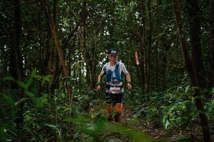 BIB: 
                            <button type="button" onclick="openModal(22576228)" class="btn btn-primary btn-sm float-right btn-popup" data-toggle="modal" data-target=".modal-high-quality">
                        <i class="fas fa-shopping-cart"></i> Add to Cart
                    </button>
                                            <button type="button" onclick="isThisMe(22576228, true)" class="btn btn-success btn-sm float-right btn-popup btn-isme hidden" data-toggle="tooltip" data-placement="bottom" title="นี่คือรูปของคุณใช่ไหม คลิกที่นี่เพื่อเอาเข้าอัลบั้ม">
                        <i class="fas fa-plus"></i> Add to album
                    </button>
                    <button type="button" onclick="isThisMe(22576228, false)" class="btn btn-warning btn-sm float-right btn-popup btn-isnotme hidden">
                        <i class="fas fa-ban"></i> Remove from album
                    </button>