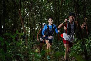 BIB: 129, 356
                            <button type="button" onclick="openModal(22573861)" class="btn btn-primary btn-sm float-right btn-popup" data-toggle="modal" data-target=".modal-high-quality">
                        <i class="fas fa-shopping-cart"></i> Add to Cart
                    </button>
                                            <button type="button" onclick="isThisMe(22573861, true)" class="btn btn-success btn-sm float-right btn-popup btn-isme hidden" data-toggle="tooltip" data-placement="bottom" title="นี่คือรูปของคุณใช่ไหม คลิกที่นี่เพื่อเอาเข้าอัลบั้ม">
                        <i class="fas fa-plus"></i> Add to album
                    </button>
                    <button type="button" onclick="isThisMe(22573861, false)" class="btn btn-warning btn-sm float-right btn-popup btn-isnotme hidden">
                        <i class="fas fa-ban"></i> Remove from album
                    </button>