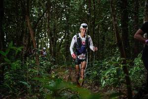 BIB: 5182
                            <button type="button" onclick="openModal(22576443)" class="btn btn-primary btn-sm float-right btn-popup" data-toggle="modal" data-target=".modal-high-quality">
                        <i class="fas fa-shopping-cart"></i> Add to Cart
                    </button>
                                            <button type="button" onclick="isThisMe(22576443, true)" class="btn btn-success btn-sm float-right btn-popup btn-isme hidden" data-toggle="tooltip" data-placement="bottom" title="นี่คือรูปของคุณใช่ไหม คลิกที่นี่เพื่อเอาเข้าอัลบั้ม">
                        <i class="fas fa-plus"></i> Add to album
                    </button>
                    <button type="button" onclick="isThisMe(22576443, false)" class="btn btn-warning btn-sm float-right btn-popup btn-isnotme hidden">
                        <i class="fas fa-ban"></i> Remove from album
                    </button>