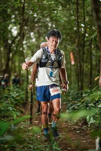 BIB: 5266
                            <button type="button" onclick="openModal(22589068)" class="btn btn-primary btn-sm float-right btn-popup" data-toggle="modal" data-target=".modal-high-quality">
                        <i class="fas fa-shopping-cart"></i> Add to Cart
                    </button>
                                            <button type="button" onclick="isThisMe(22589068, true)" class="btn btn-success btn-sm float-right btn-popup btn-isme hidden" data-toggle="tooltip" data-placement="bottom" title="นี่คือรูปของคุณใช่ไหม คลิกที่นี่เพื่อเอาเข้าอัลบั้ม">
                        <i class="fas fa-plus"></i> Add to album
                    </button>
                    <button type="button" onclick="isThisMe(22589068, false)" class="btn btn-warning btn-sm float-right btn-popup btn-isnotme hidden">
                        <i class="fas fa-ban"></i> Remove from album
                    </button>